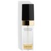 CHRISSIE COSMETICS - Olio Viso Rigenerante Intenso | Collagene Marino | Senza Parabeni | Nickel Tested | Cruelty Free | Tecnologia Acqua Magnetizzata | Texture Leggera e Non Untuosa