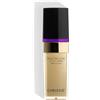 Chrissie Cosmetics Trattamento Lifting Occhi e Labbra - Ridensificante, Anti-Rughe, Rimpolpante, Antiborse e Anti-Occhiaie con Acido Ialuronico e Estratti Vegetali