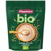Plasmon Cereali Bio Avena/orzo 200 G