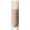 ZETA FARMACEUTICI SpA Euphidra Fond Lift Perfezion 5