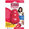 Kong Classic Gioco per Cani, xl