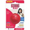 Kong Ball Palla per Cani, m-l
