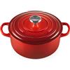LE CREUSET 21177200602430