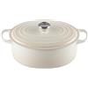 LE CREUSET 21178317164430