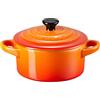 LE CREUSET 71901100900100