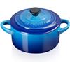 LE CREUSET 71901102200100
