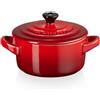 LE CREUSET 71901100600100