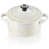LE CREUSET 71901107160100