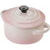 LE CREUSET 71901107770100