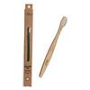 CHIANESE INTERNATIONAL Sas ETICO SPAZZOLINO ADULTO EASY BASIC BAMBU BIANCO