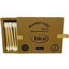 CHIANESE INTERNATIONAL Sas ETICO BAMBU' FIOC MAKE UP 100 PEZZI