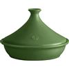 EMILE HENRY Tajine Laurier