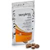 CANDIOLI HERPLESS FACILE 60GR