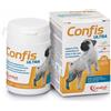 CANDIOLI Confis Ultra 20 Compresse Integratore Articolazioni Animali