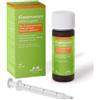 N.B.F. LANES NBF Lanes Gastrovom gel cane e gatto 50 ml