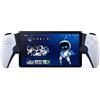Sony Portal Remote Player per Console PS5