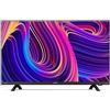 Sharp Aquos 32DI3EA 81,3 cm (32") HD Smart TV Wi-Fi Nero