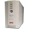 APC Back-UPS gruppo di continuit UPS Standby Offline 05 kVA 300 W 4 presae AC (