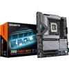 GIGABYTE Z890 EAGLE WIFI7 Scheda Madre - Supporta CPU Intel Core Ultra (Serie 2)