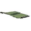 MediaMondo HP L85893-001 ricambio per laptop Scheda madre
