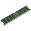Hewlett Packard Enterprise HPE P0004775-001 memoria 16 GB DDR4 2400 MHz (DIMM 16GB DDR4-2400 RDIMM 2R 1GB X