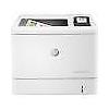 HEWELETT PACKARD HP Color LaserJet Enterprise Stampante Enterprise Color LaserJet M554dn Colore S