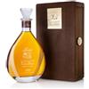 alprimopiano Grappa Riserva del Fondatore Paolo Berta 70cl - Berta