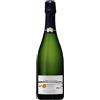 alprimopiano Champagne Extra Brut L'Ã‚me De La Terre 2010 1,5lt Magnum cassetta di legno - FranÃ§oise Bedel & Fils