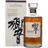 SUNTORY Hibiki Japanese Harmony