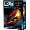 Giochi Uniti Exit: Ombre sulla Terra di Mezzo