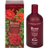 L'ERBOLARIO SB Srl Rosa Purpurea Prof Cusc&amb