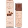 L'ERBOLARIO SB Srl L'Erbolario Crema Viso Anti-Age All'Olio Di Argan 50ml