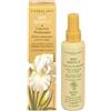L'ERBOLARIO SB Srl Iris Bianco Carezza Profumata