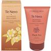 L'ERBOLARIO SB Srl Te' Nero Balsamogel Corpo125ml