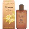 L'ERBOLARIO SB Srl Te' Nero Profumo 100ml