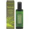 L'ERBOLARIO SB Srl Vetiver Lozione Deodorante