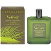 L'ERBOLARIO SB Srl Vetiver Lozione Dopobarba100ml