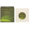 L'ERBOLARIO SB Srl Vetiver Sapone 100g