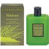 L'ERBOLARIO SB Srl Vetiver Shampoodoccia 250ml