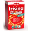 GDP Srl-GENERAL DIETET.PHARMA Winter Irisina Metabolic 60cpr-OFFERTISSIMA-ULTIMI PEZZI-ULTIMI ARRIVI-PRODOTTO ITALIANO-