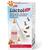 Beaphar Dog & Cat Lactol Nursing Set - Confezione Da 6 Pezzi