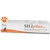 Aurora Biofarm Dog & Cat Siliplus Pasta - Confezione Da 30 Gr