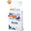 Monge Cat VetSolution Renal - Sacco Da 400 Gr