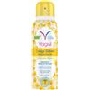 COMBE ITALIA Srl VAGISIL SPRAY ESSENZA DELICATA
