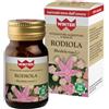GDP Srl-GENERAL DIETET.PHARMA WINTER RODIOLA 30CPS VEG