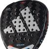 Adidas Metalbone 3.4 2025 | RACCHETTA DA PADEL