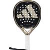 Adidas Metalbone CTRL 3.4 2025 | RACCHETTA DA PADEL