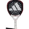 Adidas Metalbone Team 3.4 2025 | RACCHETTA DA PADEL