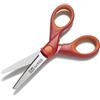 Prym - Prym Children's Scissors (10 cm) - 1 unità