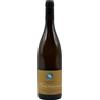 Gump Hof Sauvignon Blanc Gump Hof Renaissance Riserva 2021